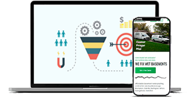 Remarketing Strategies