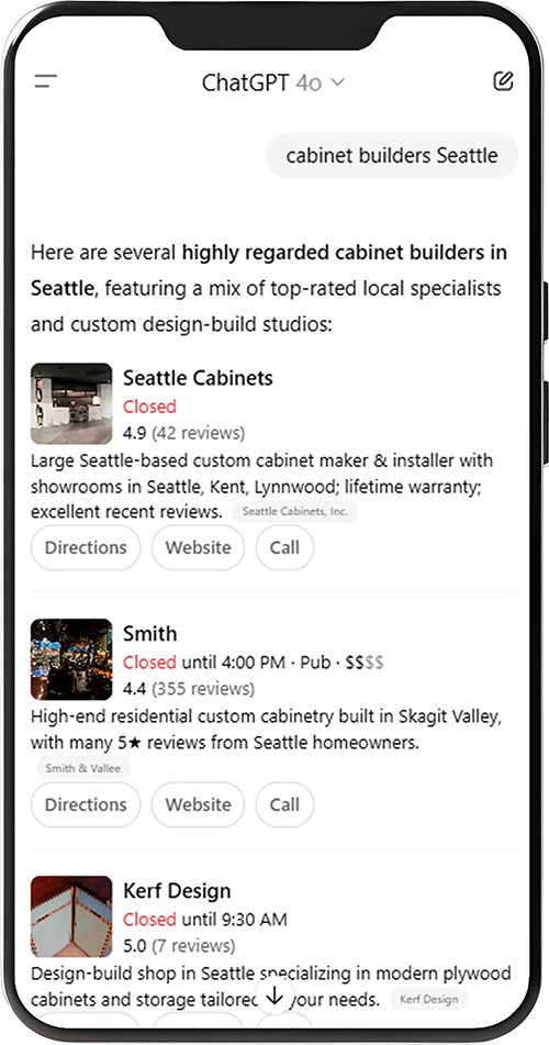 SeattleCabinetsAIsearch ezgif.com webp to jpg converter