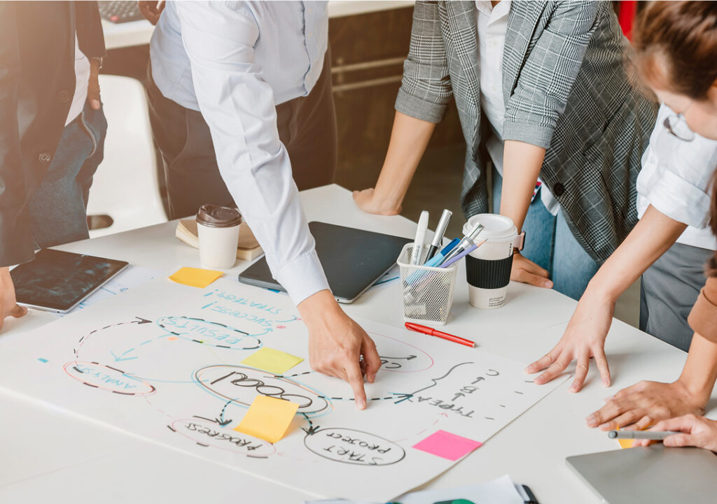 SEO for Google My Business