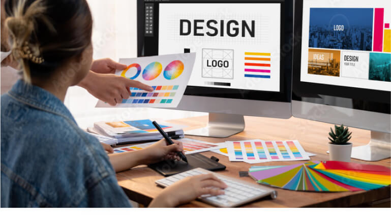 Ad Creation & Launch
