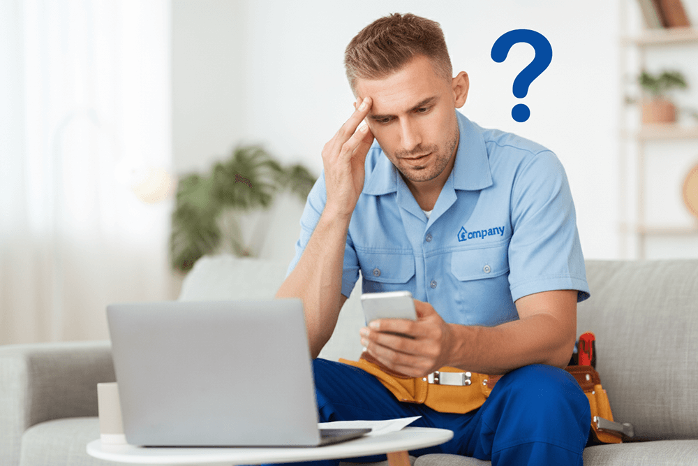 Common Mistakes in Review Management Copy
