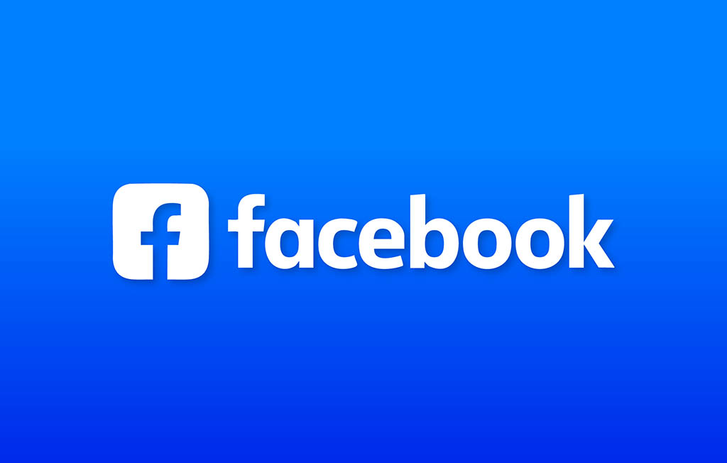 Facebook Marketing