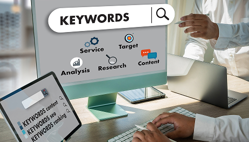 final keyword plan