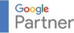google partner
