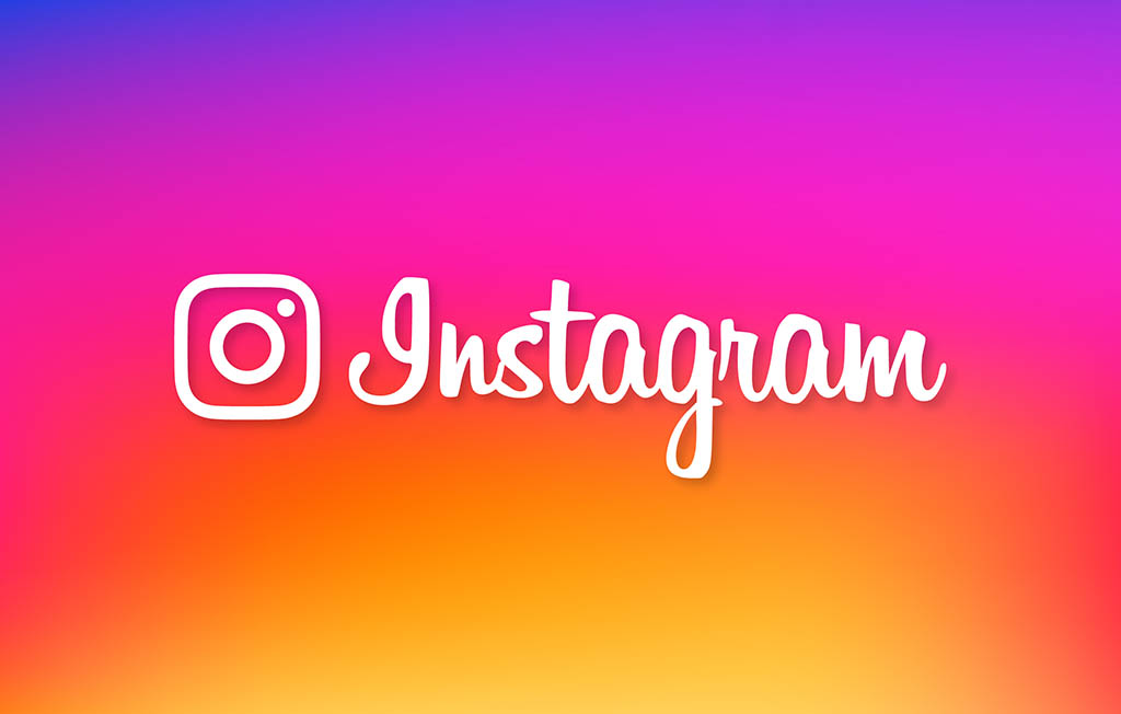 Instagram Marketing