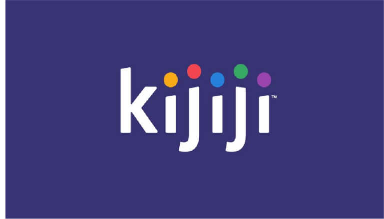 Kijiji