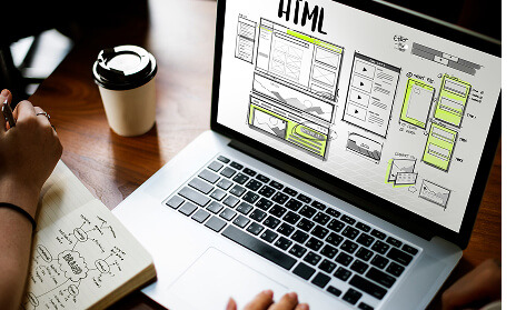 Landing Page Optimization
