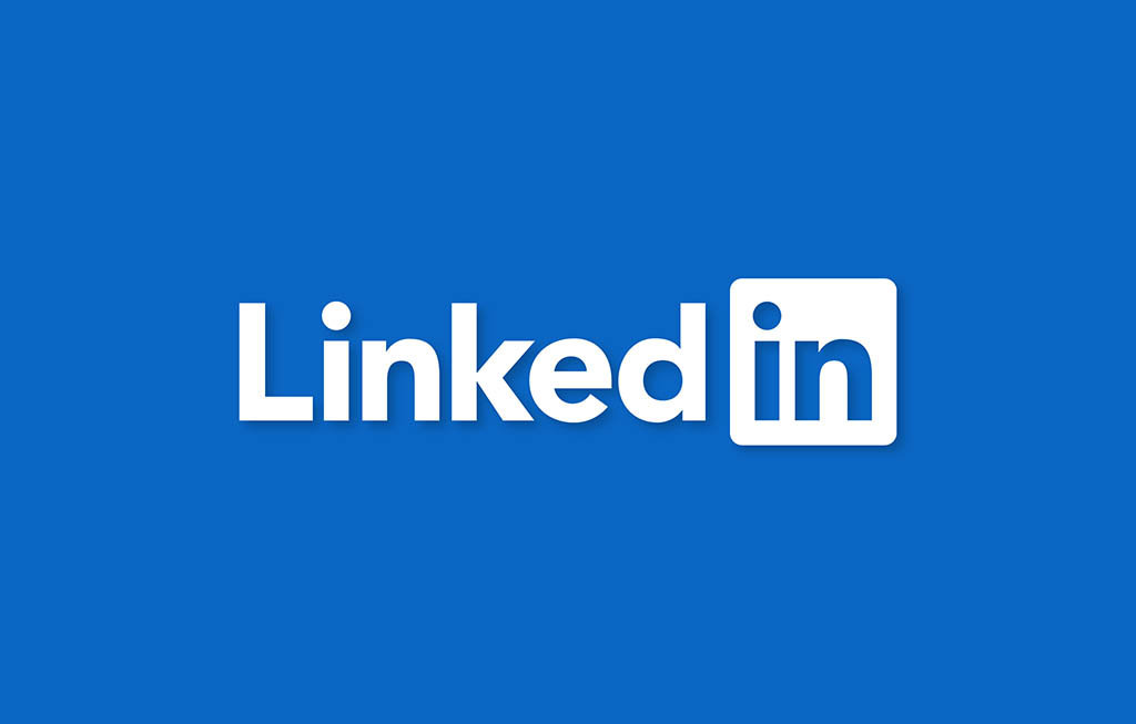 Linkedin Marketing