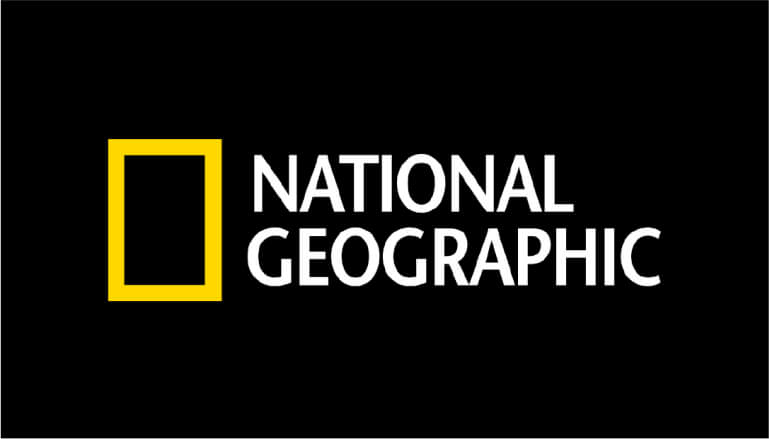 NationalGeographic