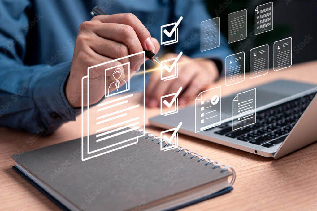 PPC remarketing agency
