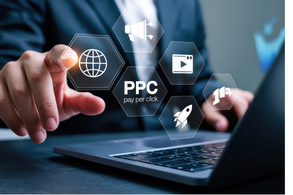 PPC Strategy