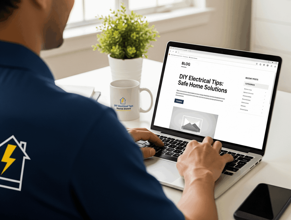 reate Content That Engages and Converts