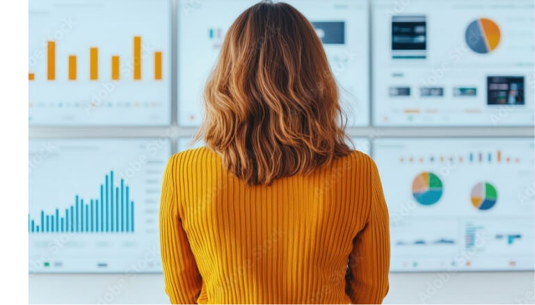 Reporting & Optimization