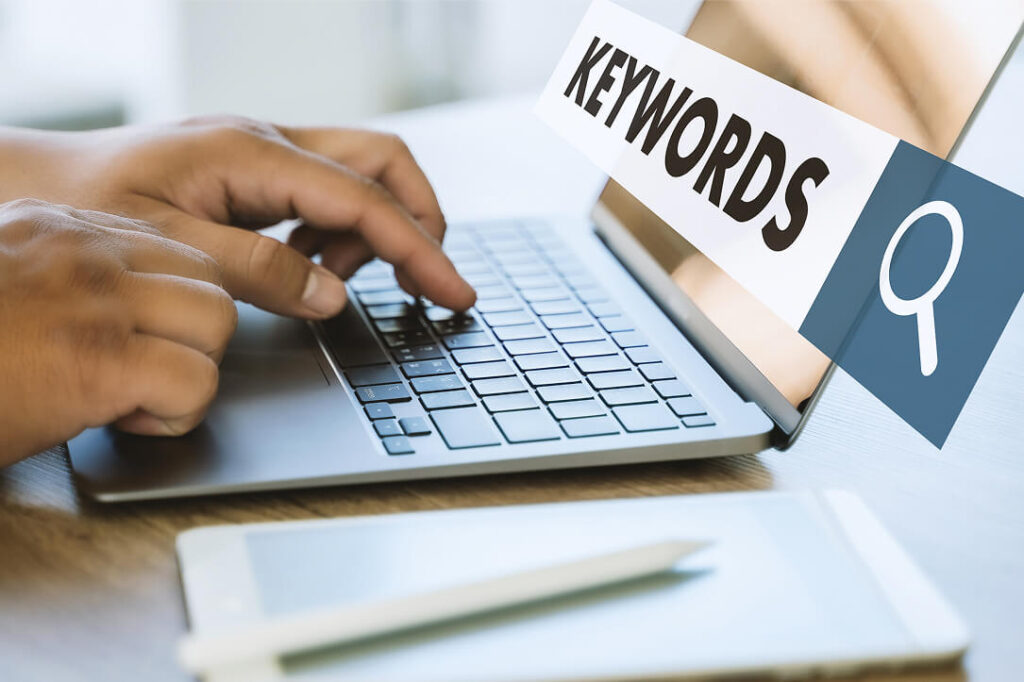 SEO services for plumbers