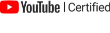 youtube badge