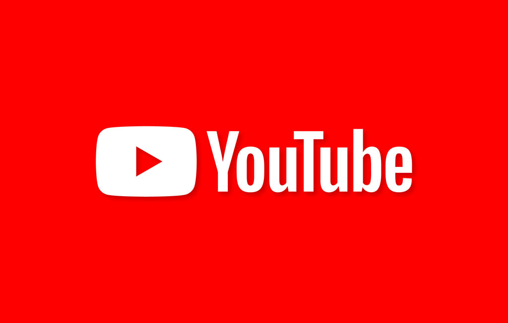 Youtube Marketing