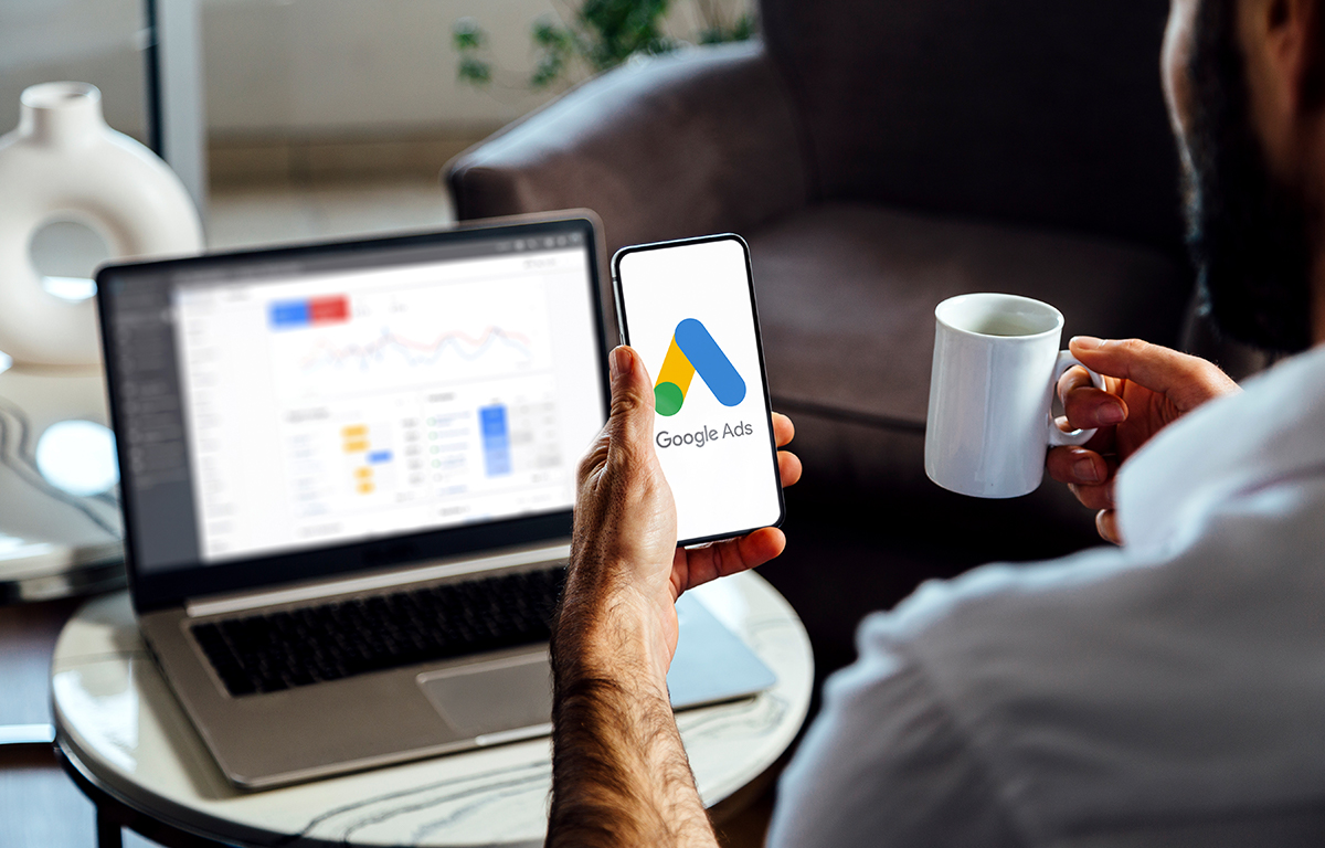 Business Impact of Phone Leads on Contractors