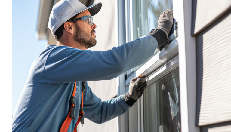 Contractors & Property Managers