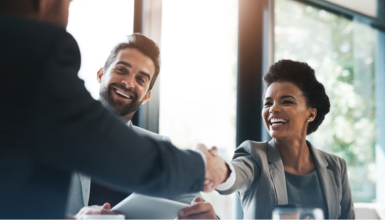 Discovery and Planning