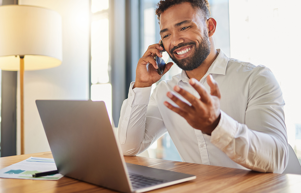 Future Trends in Call Focused Advertising