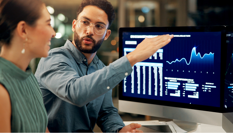 Launch and Optimization