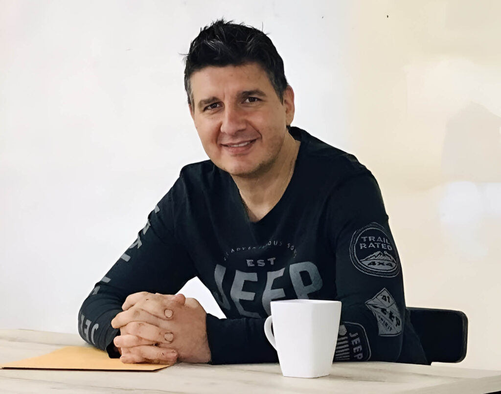 love your centre owner review with homevu