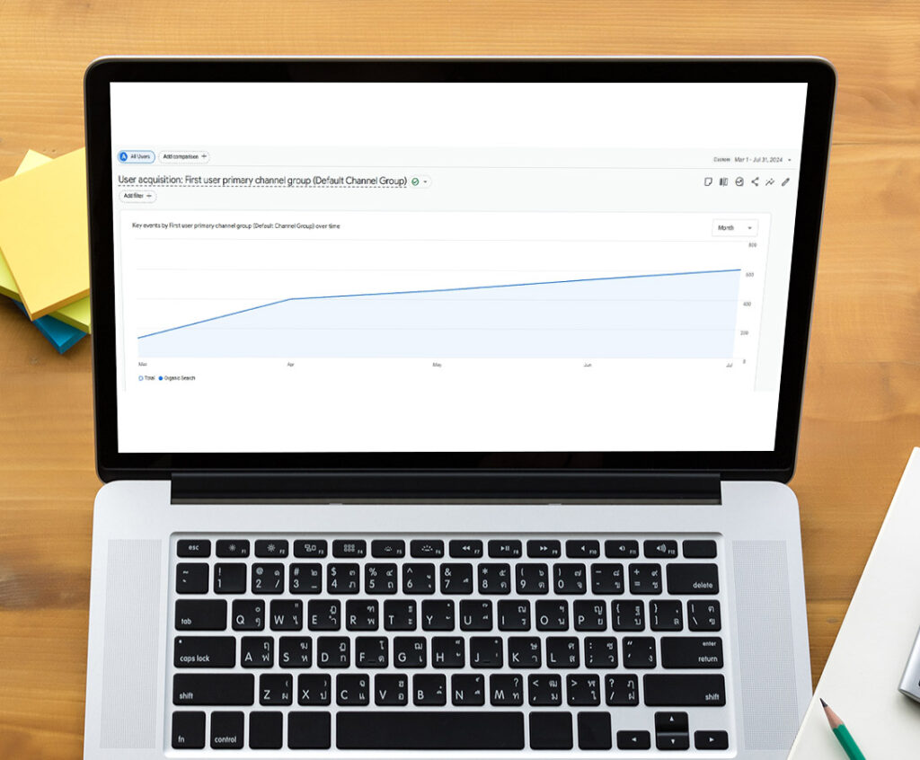 Love Your Purse Results