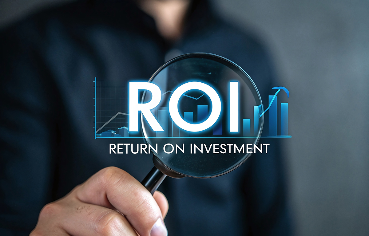 Practical Tips for Maximizing ROI