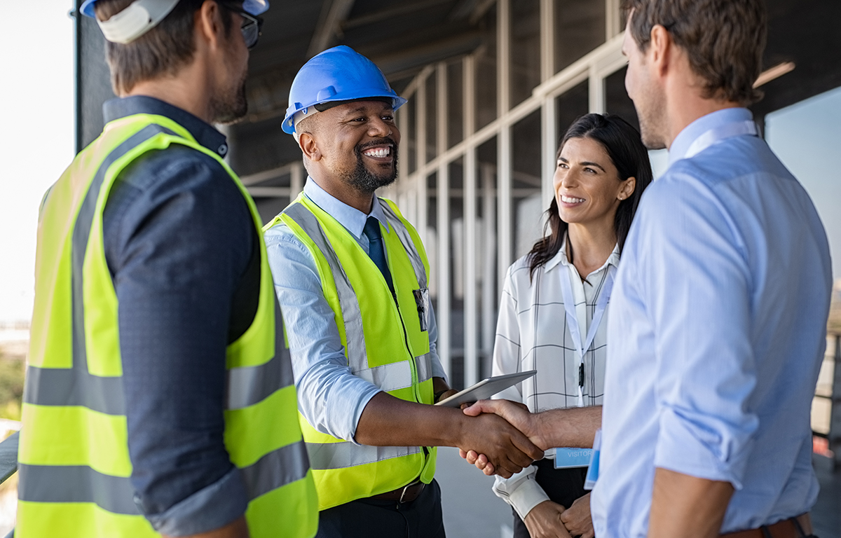 Strategic Takeaways Turning Calls into Booked Jobs