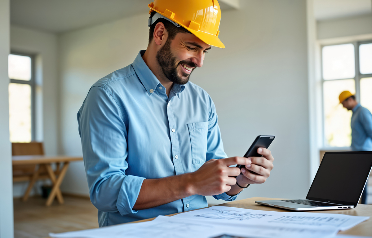 The Shift to Call Driven Customer Acquisition