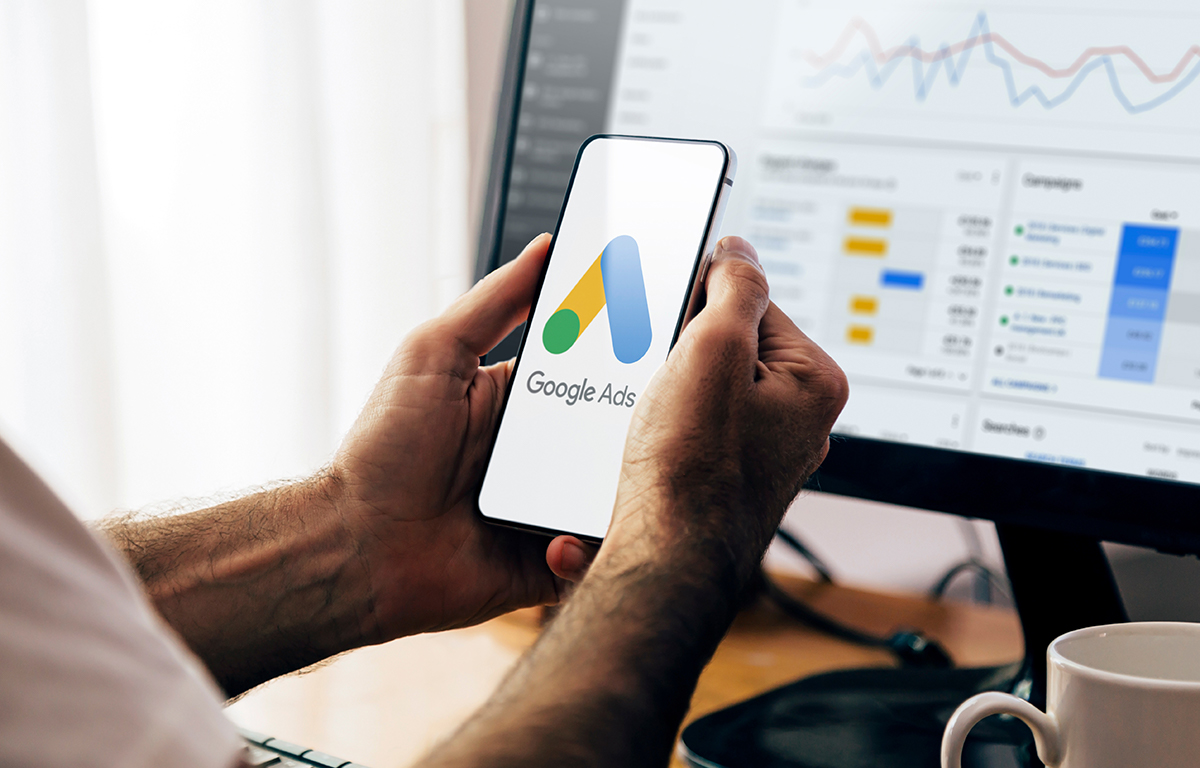 Why Phone Leads Outperform Web Form Submissions