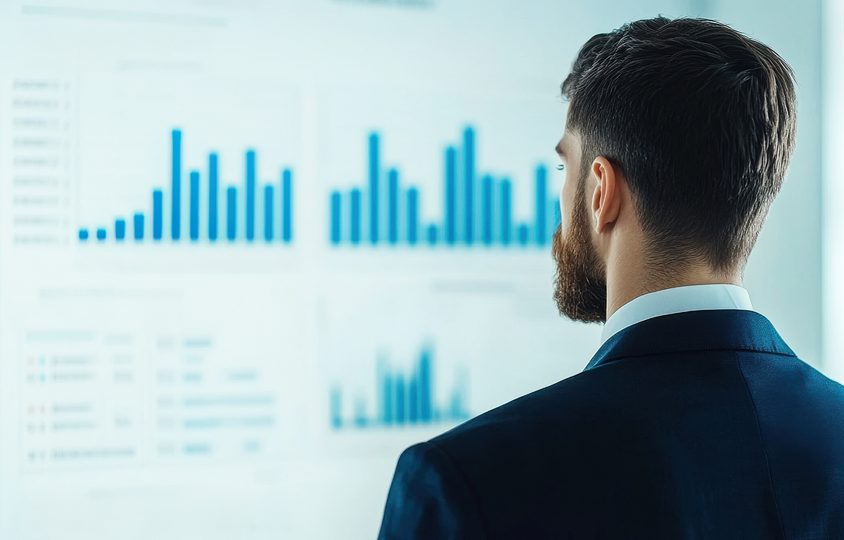 Win More Jobs with Smarter Call Campaigns