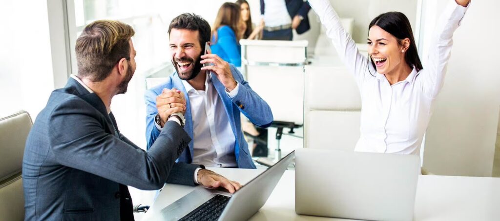 toronto seo consultant