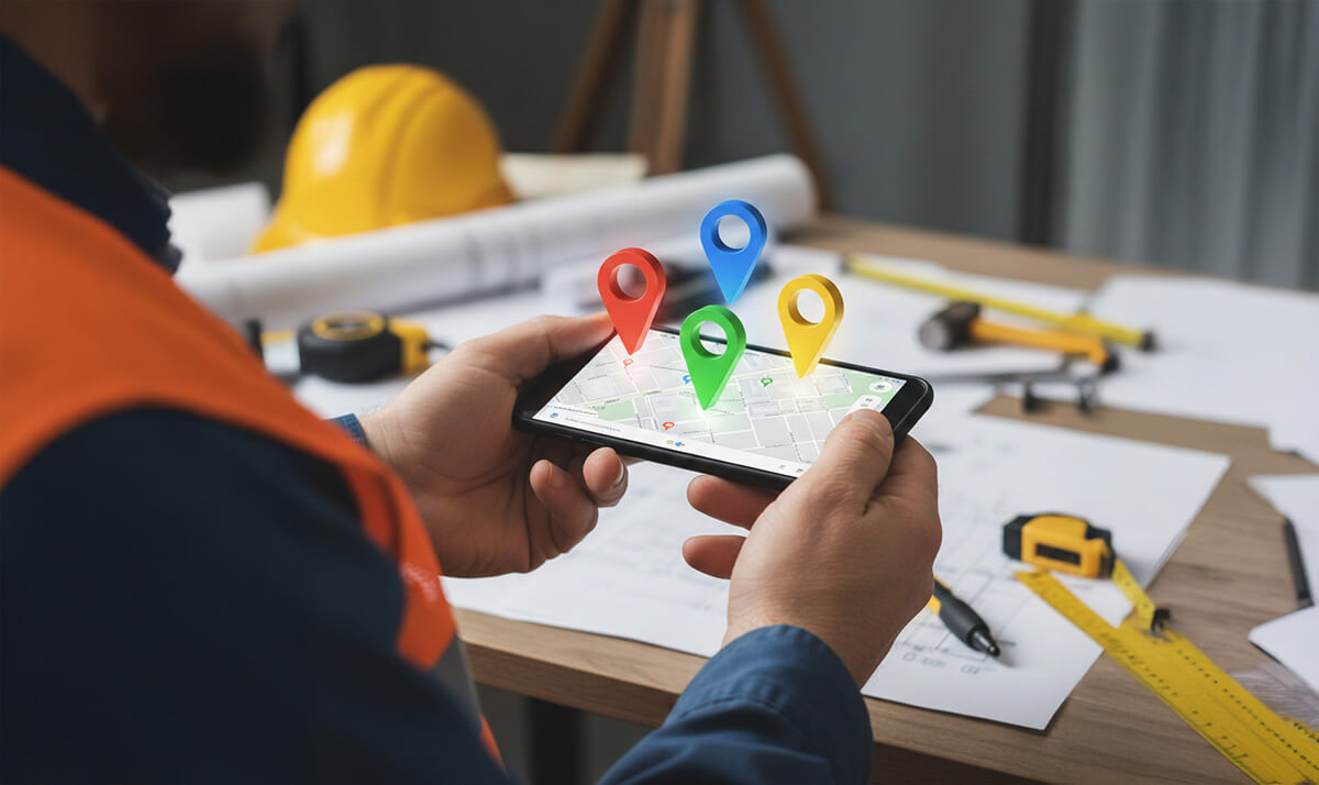 Align Your Services With Renovation Demand And Region