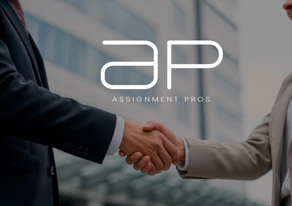 Assignment Pros