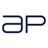 Assignment Pros logo