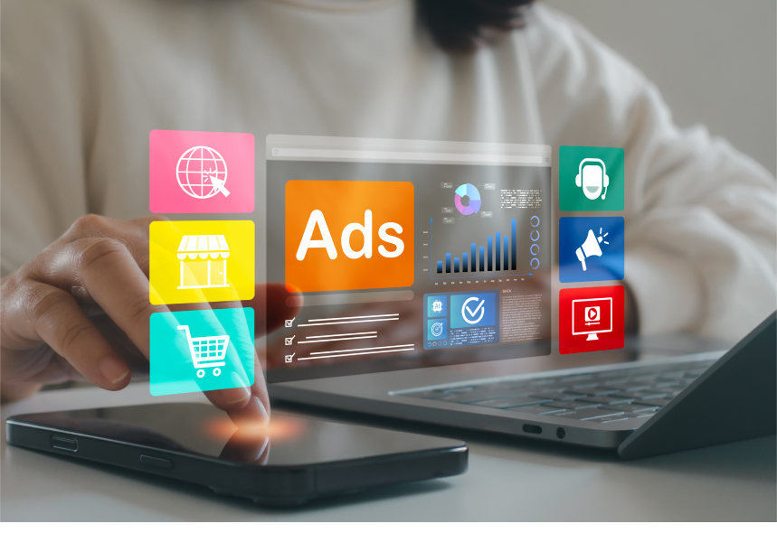 Canada Video Communications on Google(1)