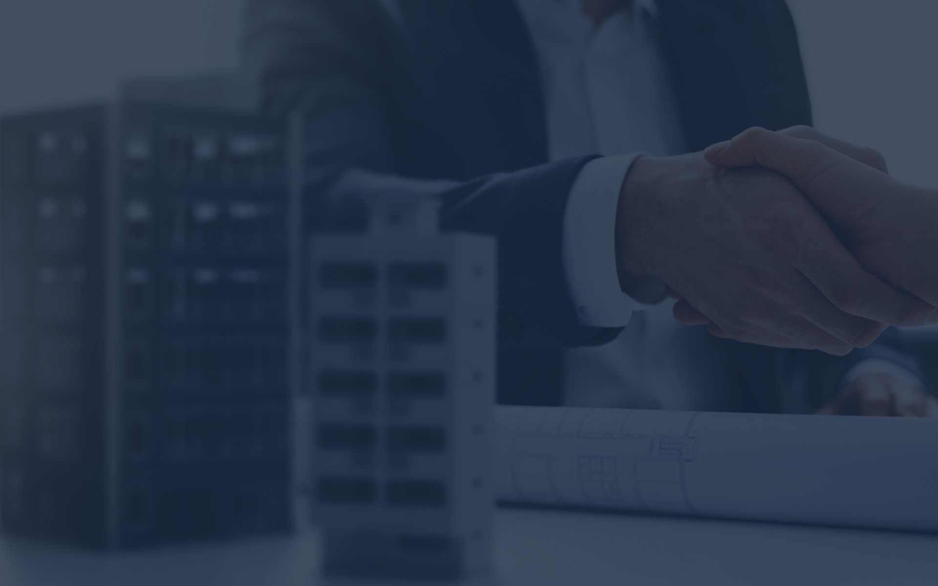 Digital Marketing for Project Management