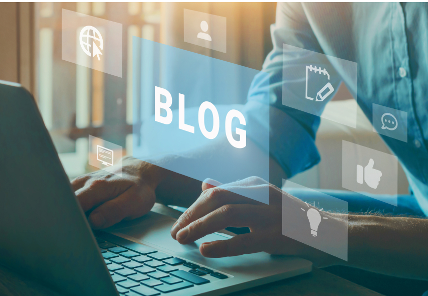 Homevu™ SEO strategy(1)