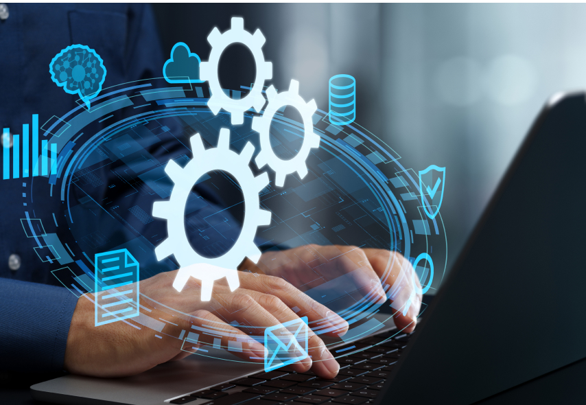 Homevu™ SEO strategy(2)