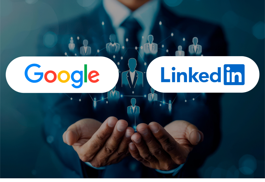 lead nurturing for ACO Stormbrixx™