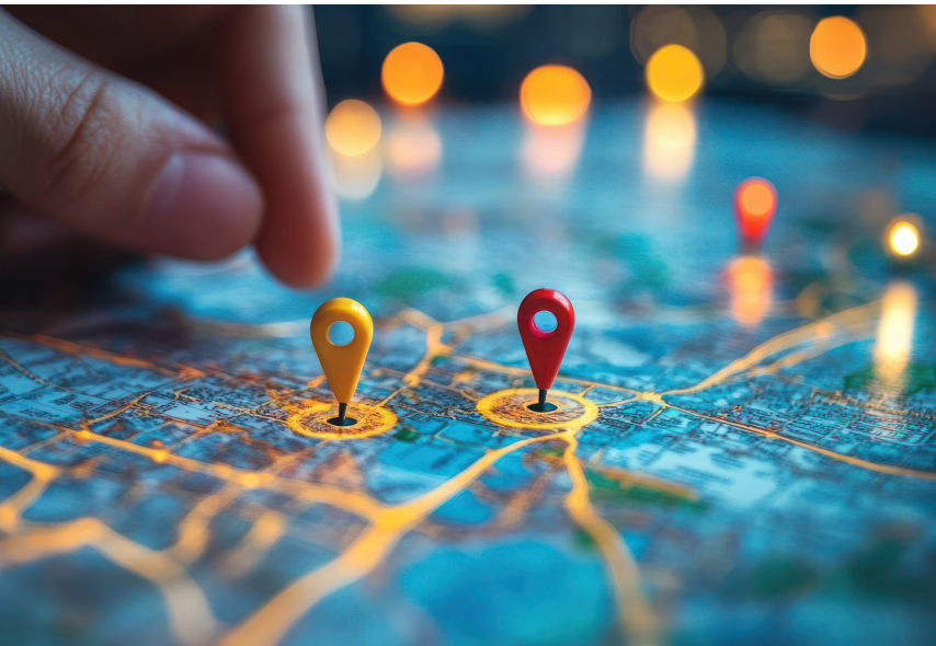 paid ads for ACO Stormbrixx™