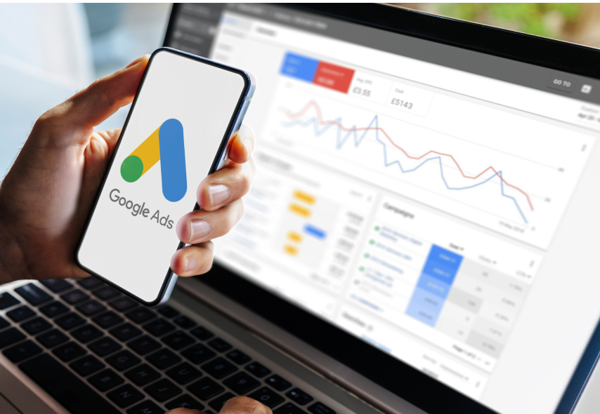 paid ads for Assignment Pros