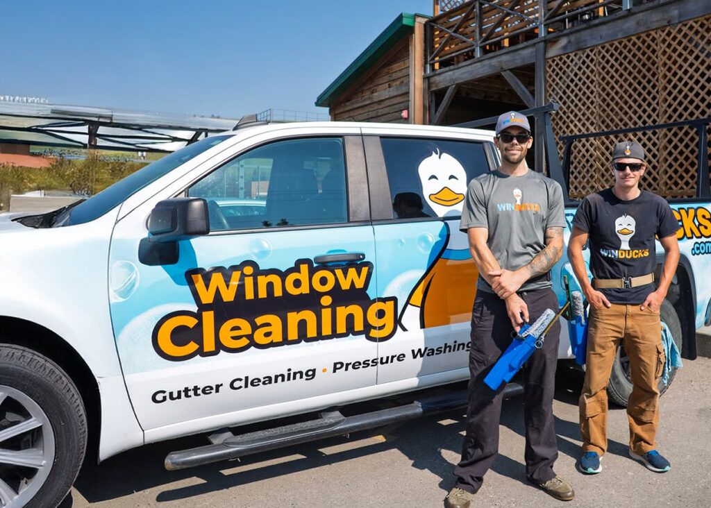 Perfect Property Maintenance Kings Inc. (PPMK)™