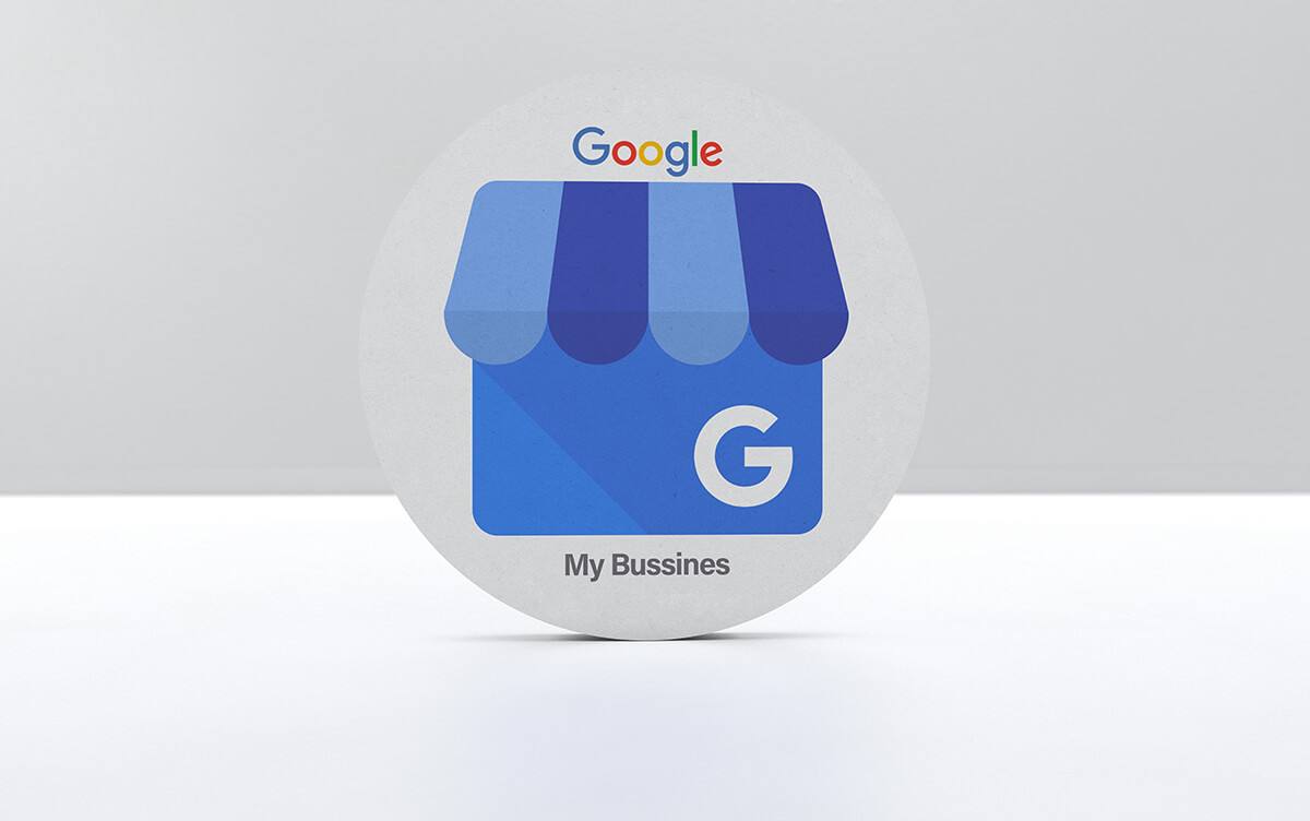 Treat Your Google Business Profile Like A Digital Storefront