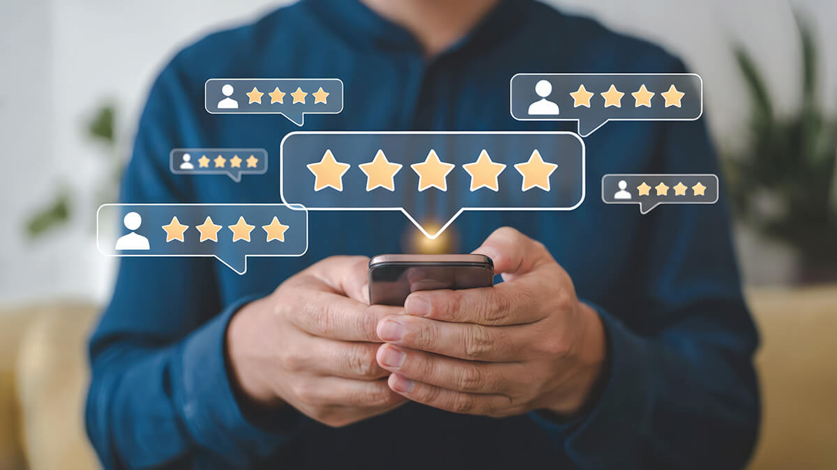 Build Local Authority Beyond Your Website