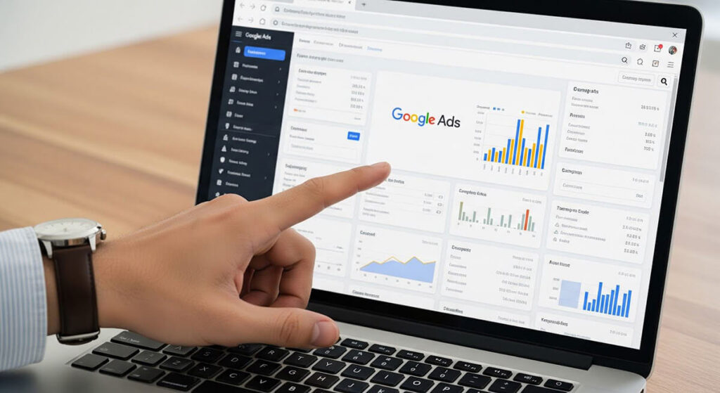 Match The Right Marketing Channel To The Right Offer