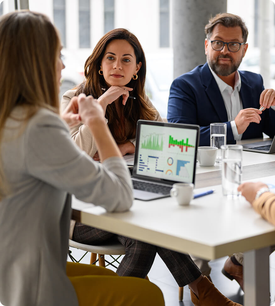 Our Process as a Window Treatment SEO Agency