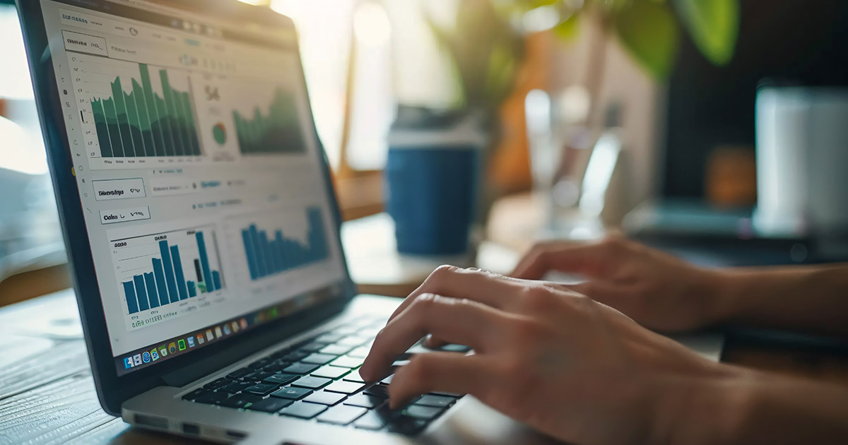 10. Track and Optimize Performance