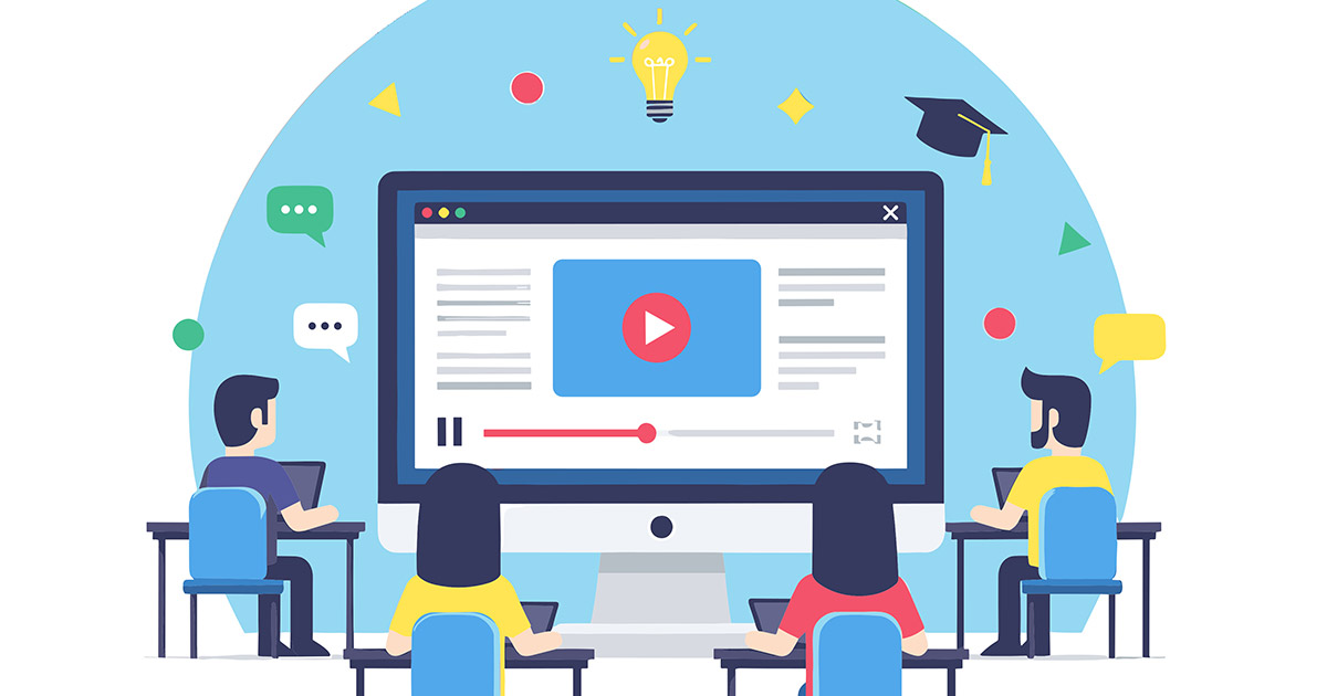 3. Educate Your Audience